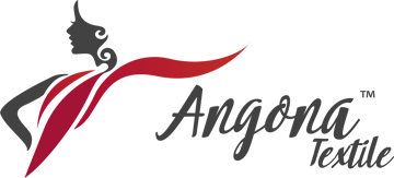 Angona Textiles